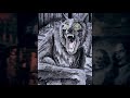 top 5 monsters u0026 cryptids of canada