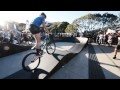 Flow Mountain Bike Pump Track Pursuit Flow Mountain Bike Pump Track Pursuit