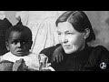 christian heritage spotlight ep. 16 mary slessor