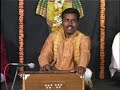 सांगड बाधा रे भक्तिची विनोद महाराज झेंडे sangad bandha re bhaktichi abhang kirtan bhaktigeet