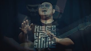 HPP ft Omy MAJORET - GARA-GARA WA (Official Music Video)