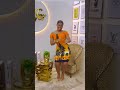 Gorgeous African Queen❤️‍🔥❤️‍🔥❤️‍🔥#shorts #tiktok #viral #dance #love#subscribe #africa #afrobeat