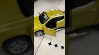 Peg Hunting Diecast Cars Models #kinsmart #welly #collection #cars #diecast #modelcars #shorts