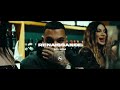 [FREE] Haftbefehl x Yakary Type Beat 2025 - 