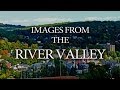 Images of the River Valley. Views of Fitchburg Mass from Victoria Lane Studios Download