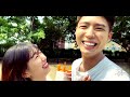 jeong in u0026 tae ju » missing you. wonderland fmv