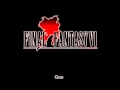 Final Fantasy VI OST Remastered Disk I Track XVIII - Gau