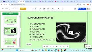 Tugas Aplikasi Komputer Kelompok 5 2C