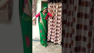 Ye dhola ese hi chalego #shorts #youtubeshorts #dance #trending #trendingshorts #gana