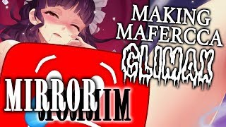 How To Uncensor Mirror The Lost Shards 3 31 Dlc Sakuragame