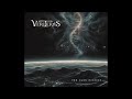 Veriteras - Light in the Darkness