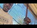 Afc Mugodhi songs ___Jehovah ngavakurire @saymorengonidzashemafumhe566 