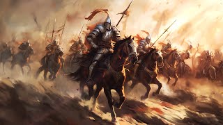 CALL TO ARMS | Best Epic Heroic Orchestral Music | Classical Music Mix for your Last Fight