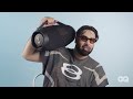 things rapper badshah can t live without gq india