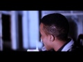 D Man ft Gasso vamos casar video by Hr Studio