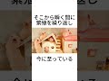 【雑学】癒しの最高到達点「ハムスター」