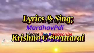 Burma desh mayalu desh song(Burmese nepali song)nepali best song