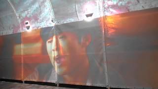 DSCF3944お台場デックス東京ビーチYAKEI東方神起20150416