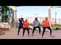 bhamalu bhamaluu mahanubhavudu dance cover