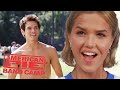 Stifler's Band Camp Muse | Stifler and Elyse | American Pie Presents: Band Camp