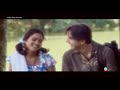 shojoni o shojoni সজনী ও সজনী sumon bappy bangla video song