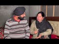 trailer ਭਰਾਵਾਂ ਵਿੱਚ ਦਰਾਰ ਭਾਗ 60 bheawa vich drar part 60 sukhjinderraman natttv