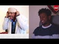 ሰብ ይኽበር eritrean tiktok