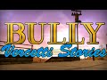 BULLY : Vercetti Stories [TRAILER]