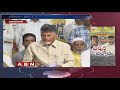 tdp getting ready for chalo palnadu on september 11th abn telugu