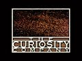 The Curiosity Company/30th Century Fox Television (1999) #7