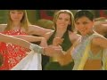 govinda mega mashup 2023 govinda new mashup 2023