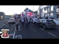 Portrush Sons Of Ulster FB (Full Clip) @ Their Own Parade 2024