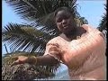 SITOJIKALIFU - KHADIJA YUSSUFU/EAST AFRICAN MELODY