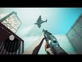 Top 15 Best FPS Games for Android and iOS in 2024 (Offline/Online)