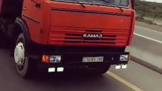 Kamazlaz