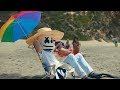 Marshmello - Check This Out (Music Video)