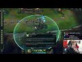 reviewing zeri on pbe nemesis