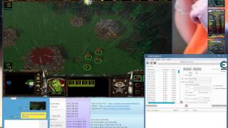 War3 for Cheat Engine 6 3