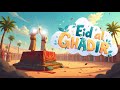 The Best Eid al-Ghadir Song for Muslim Kids 🎉 | Fun & Meaningful Islamic Nasheed about Imam Ali