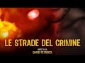 Le strade del crimine (Crime paths) | HD | Full movie | ENG SUBT