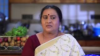 Baakiyalakshmi | Episode Promo | 20th February 2025 Vijay TV