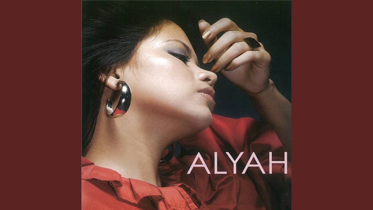 Episode Bersama Feat Azan Ruffedge Azanuddin Bin Abdul Wahab