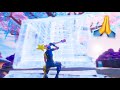 Die Young 🙏 (Season 3 Fortnite Montage)