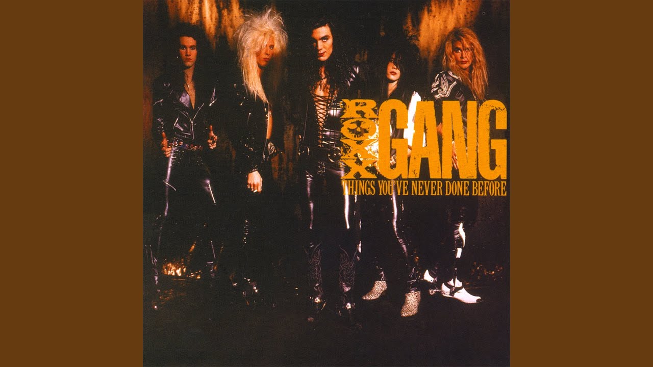 Scratch My Back Youtube Music