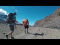 tenerife 0 to 4k pico del teide