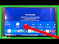 How to Change Input on Samsung Smart TV (How to Select Different HDMI Source in Samsung TV)