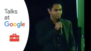 I Will Teach You To Be Rich | Ramit Sethi | Talks at Google