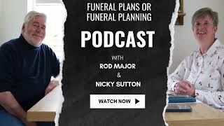 Wells Funeral Plans or Planning