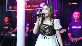 KECEWA - GADIS MURYANI WONGJOWO - ANIV UAP KE-5 - AUDIO BY UAP PRO