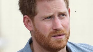 This Is Why Prince Harry Got Many Warnings About Meghan Markle